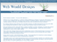webworlddesigns.com