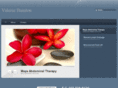 wellnesshealing.com