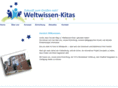 weltwissen-kitas.com