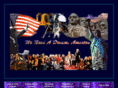 weneedadream.com