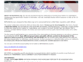 wethepatriots.org
