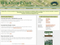 wickhamplace.org