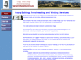 workinwords.com