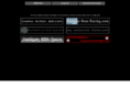 worldofdecoys.com
