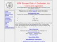xeroxpioneerclub.org