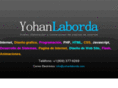 yohanlaborda.com