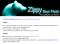 zippybearphoto.com