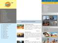 zoomtoursandtravels.com
