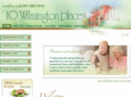 10wilmingtonplace.com