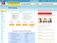 1plus1hosting.com
