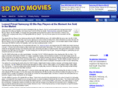 3ddvdmovies.org