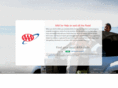 aaanne.com