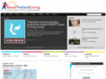 aboutthailandliving.com