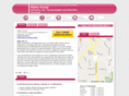 abservicesinc.info