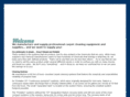 acceleratedcleaning.com