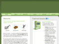account-ability.com