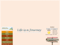 achinatours.com