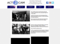 act2cam.com