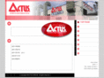 actus-hirose.com