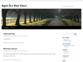 agahors.com
