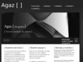 agaz.es