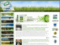 aic-int-consulting.es