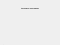 airport-bitburg.com
