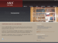 akstaxlaws.com