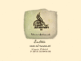al-aman.es