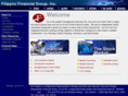 alfredfilippini.com