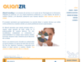 alianzit.es