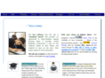 allkidscanlearn.com