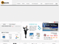 allpanda.com