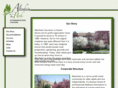 altenheim.org