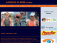 andreas-klause.com