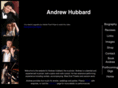 andrewhubbard.com