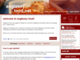 angleseyfood.net