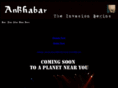 ankhabar.com