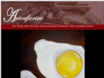 arteefartee.com