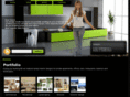 artpopova.com