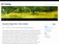 arttasting.com