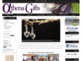 athenagifts.com
