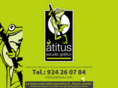atitus.com