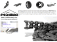 atvrepairnj.com