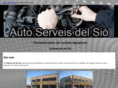 autoserveisdelsio.es