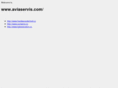 aviaservis.com