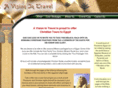 avisionintravel.com
