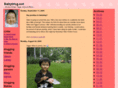 babyblog.net