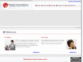 balajiads.com