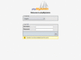bandar-seafood.com